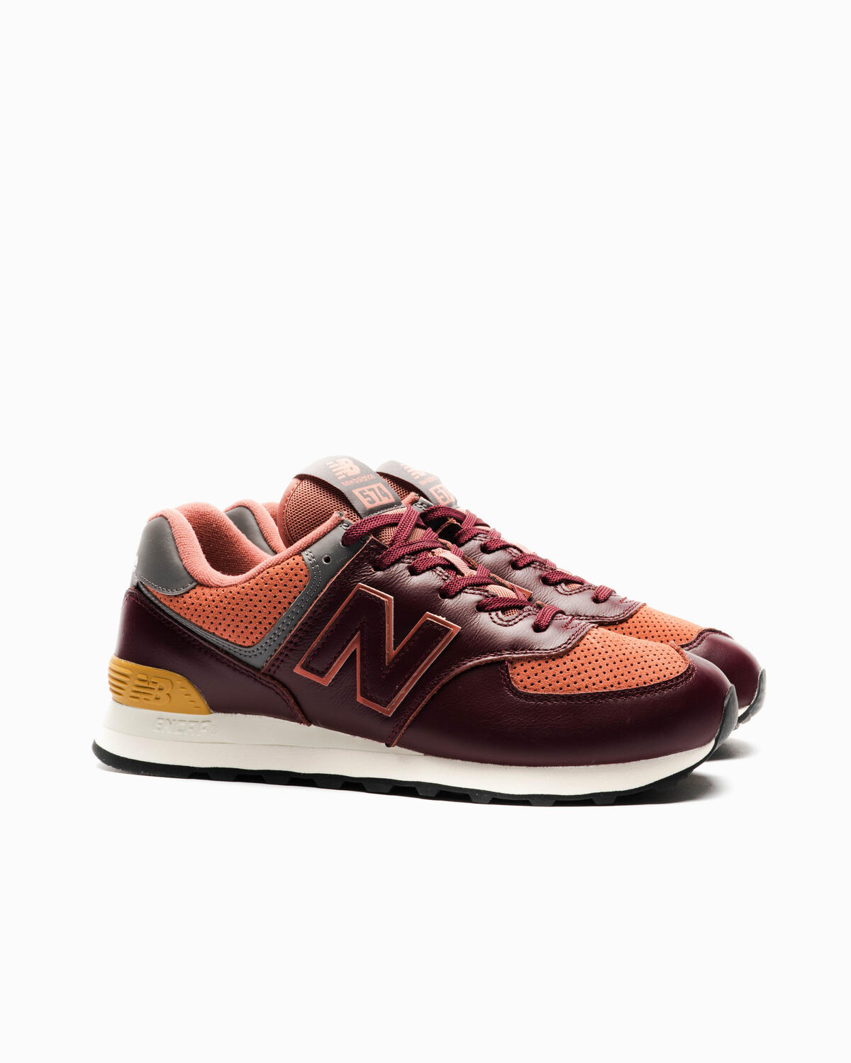 New Balance ML 574 PX2 - Image 3