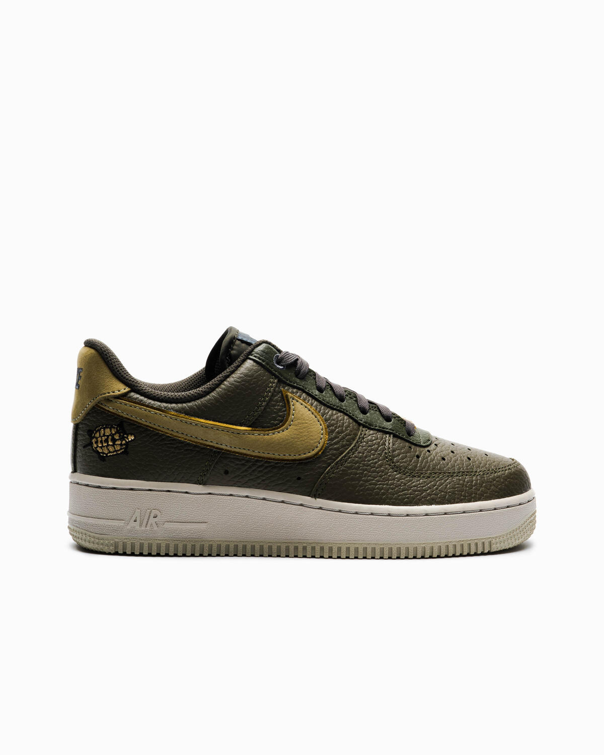 Nike Air Force 1 '07 LX - Image 2