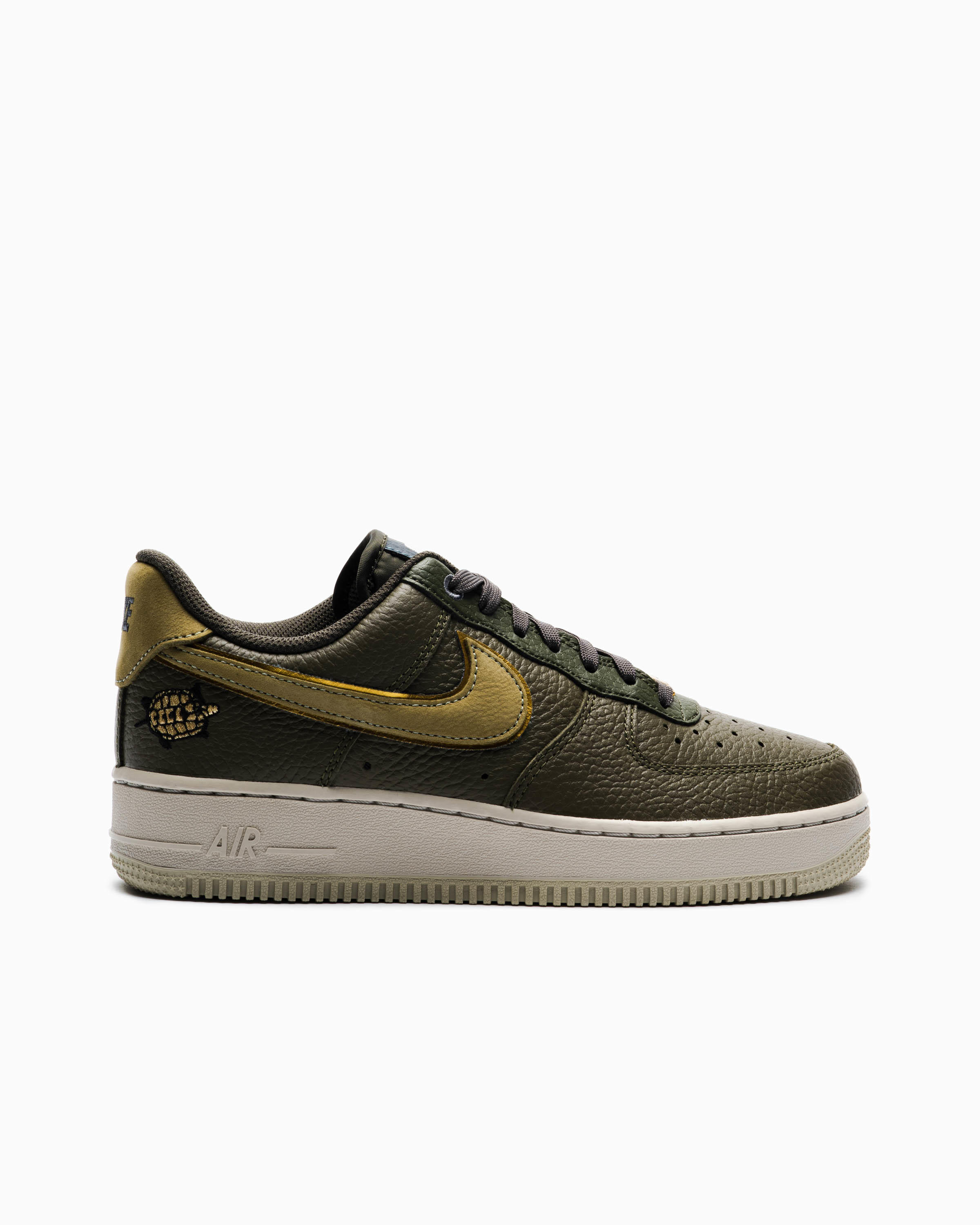 Nike AIR FORCE 1 '07 LX