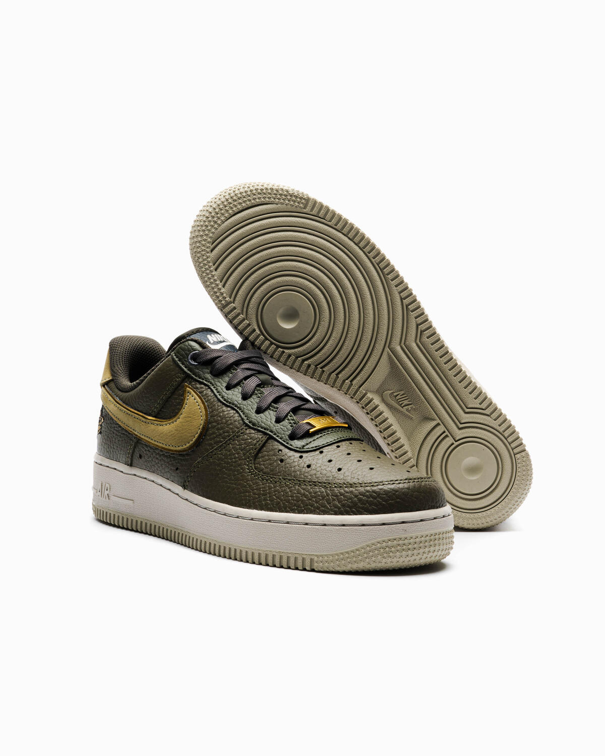 Nike Air Force 1 '07 LX - Image 6