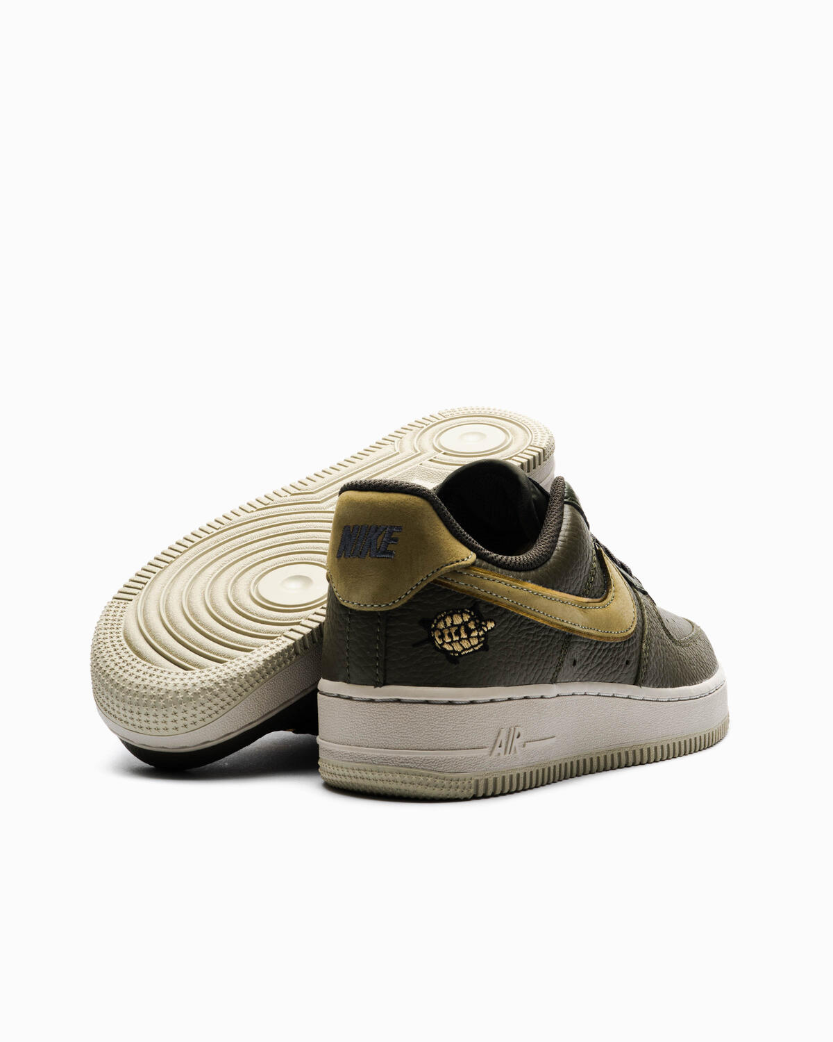 Nike Air Force 1 '07 LX - Image 5