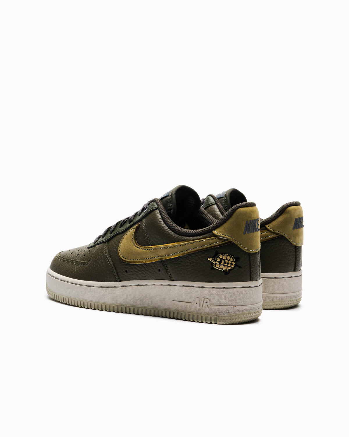 Nike Air Force 1 '07 LX - Image 4