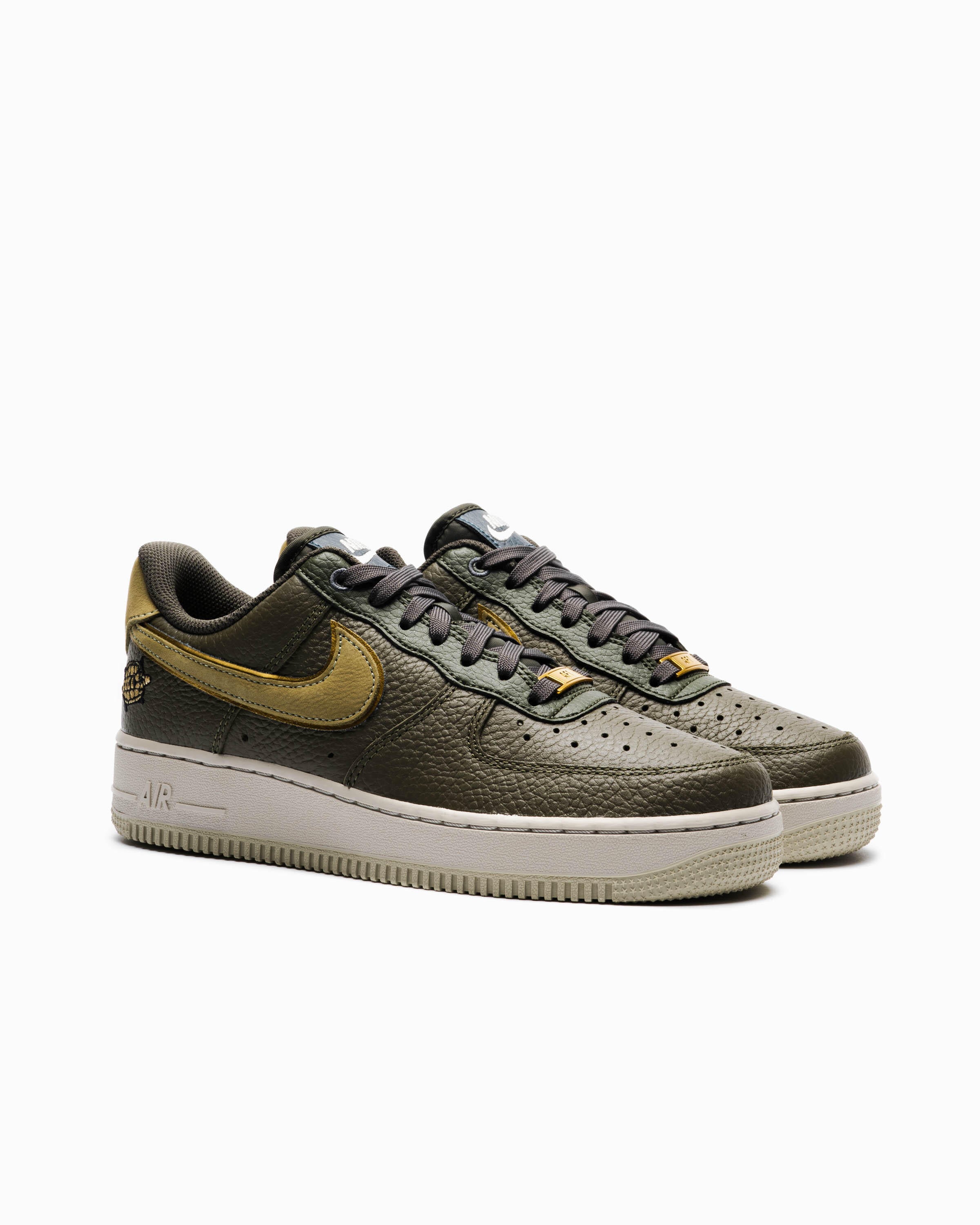 Nike AIR FORCE 1 '07 LX | DA8482-200 | AFEW STORE