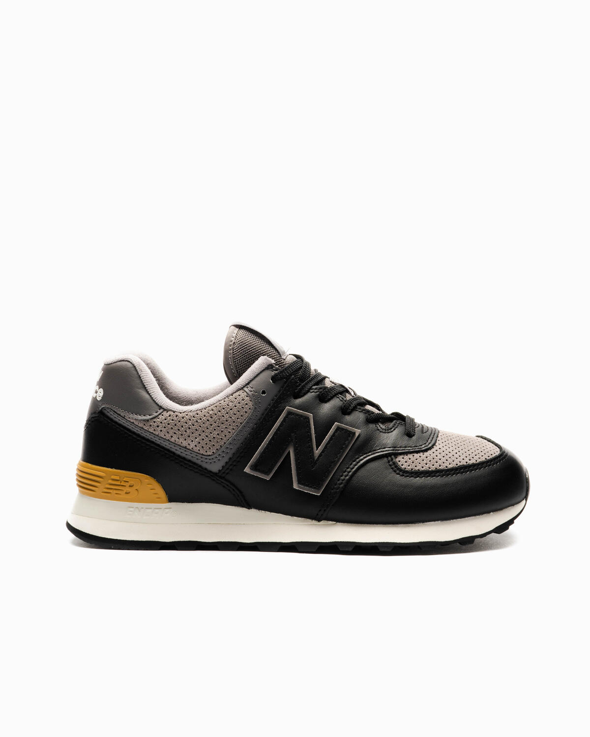 New Balance U 574 LGRG - Image 2
