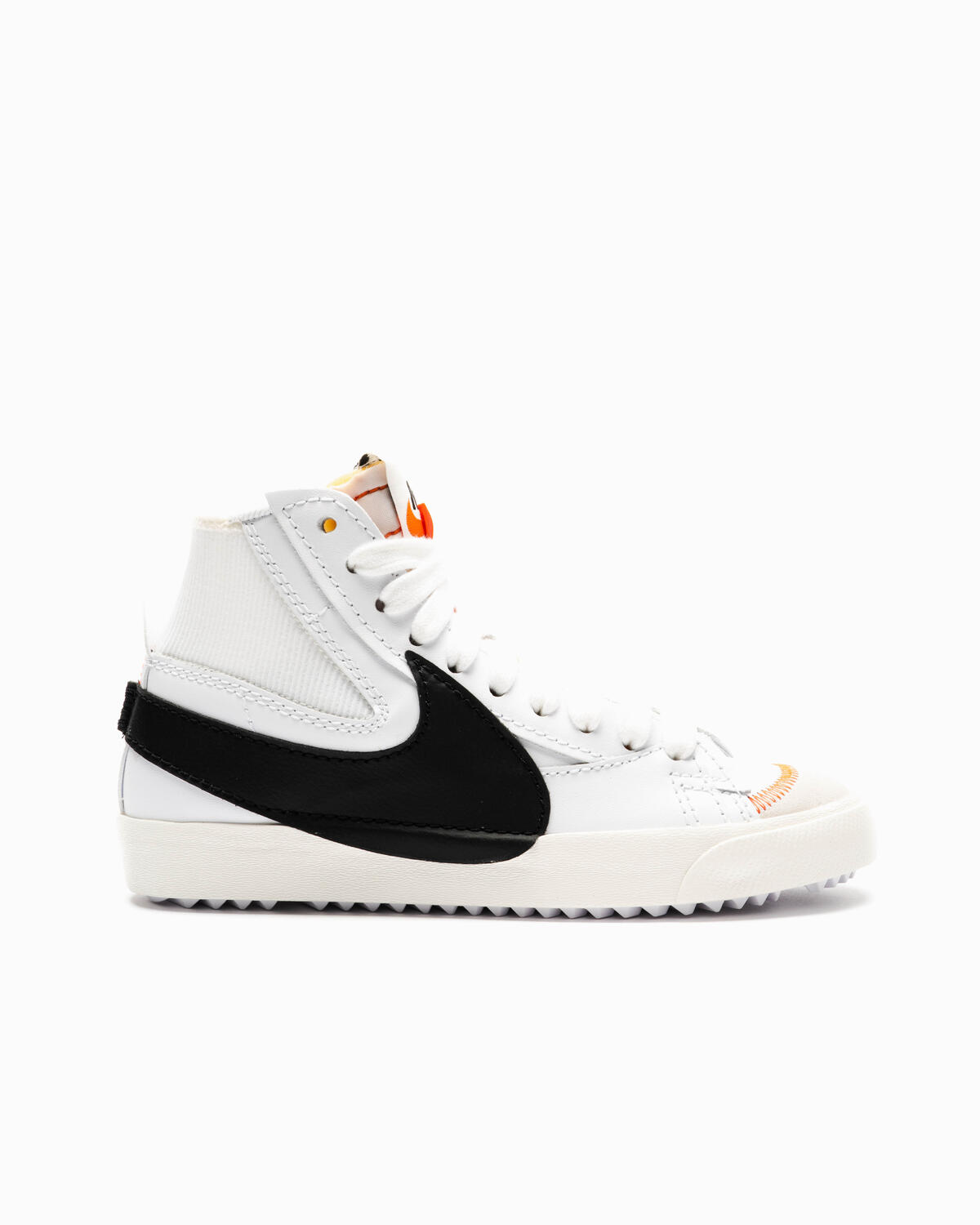 Nike Blazer Mid '77 Jumbo - Image 24