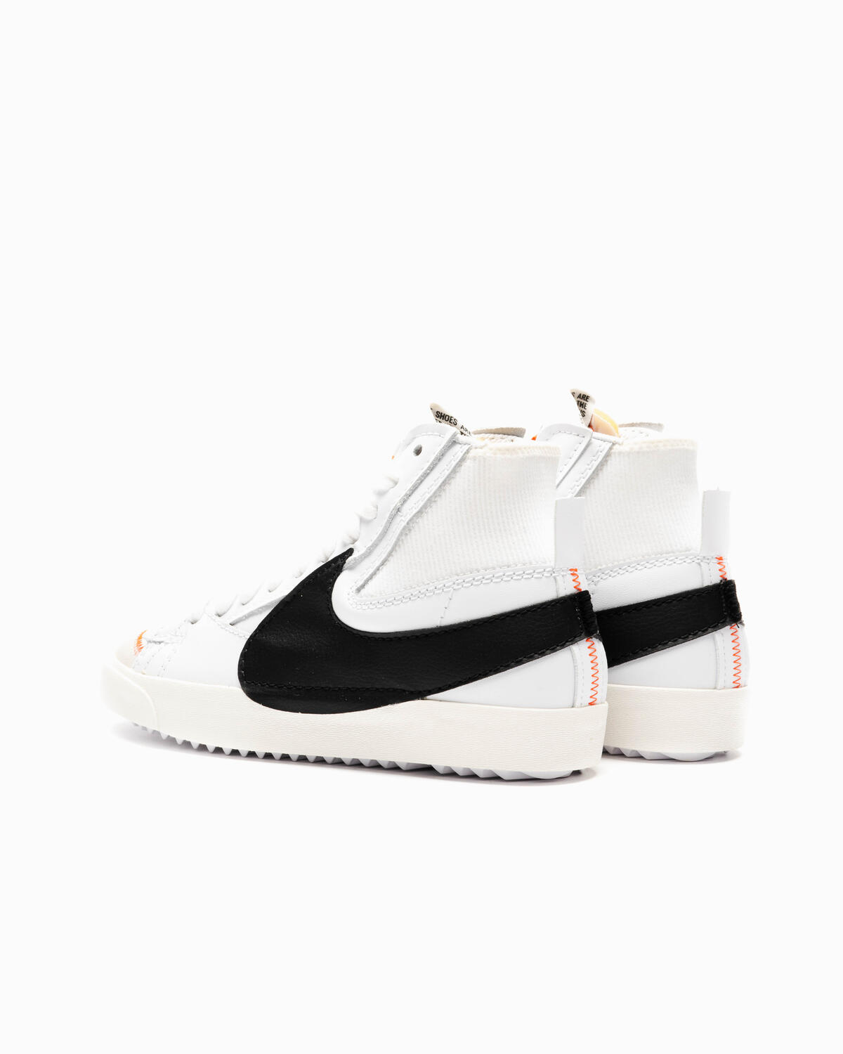 Nike Blazer Mid '77 Jumbo - Image 26