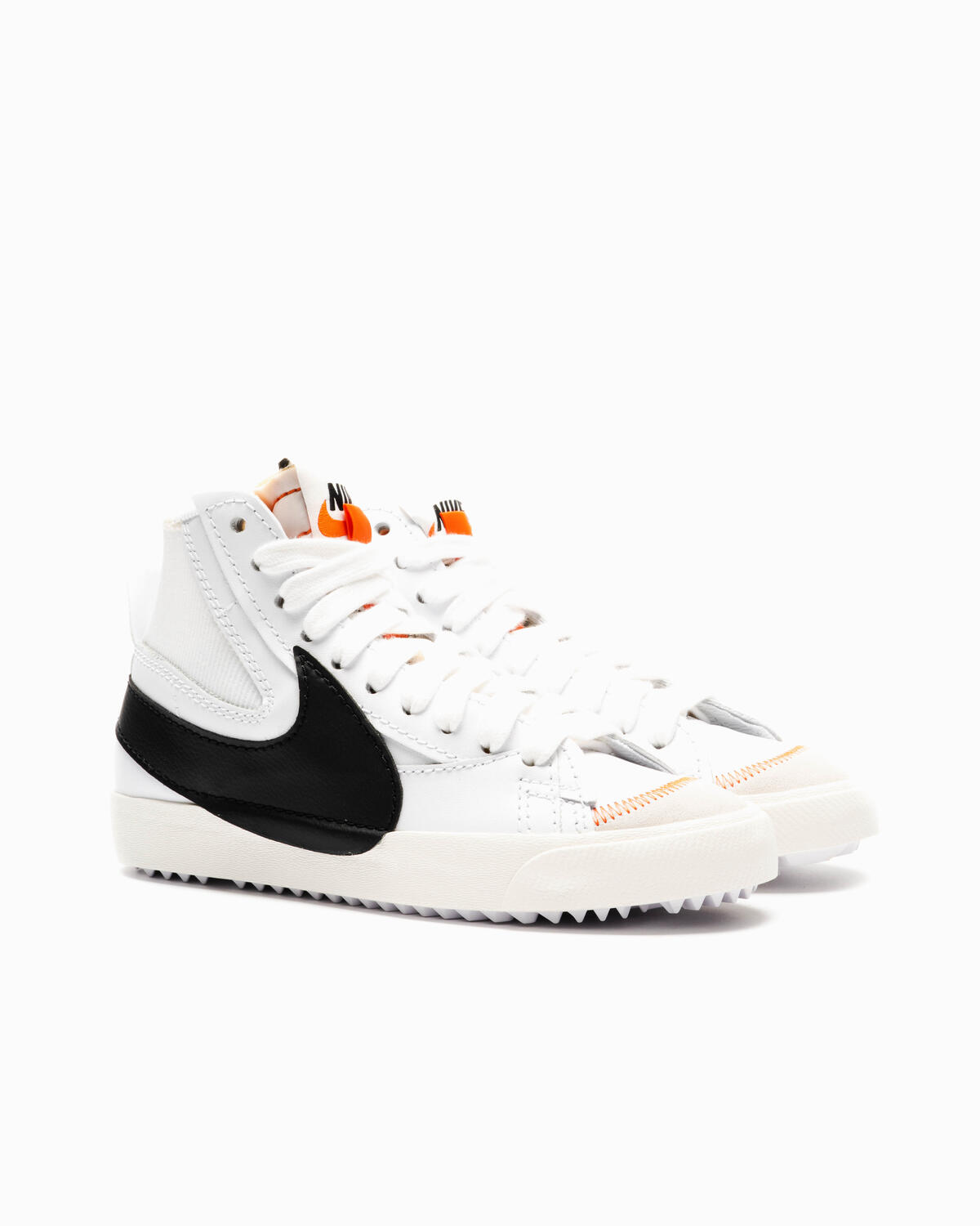 Nike Blazer Mid '77 Jumbo - Image 25