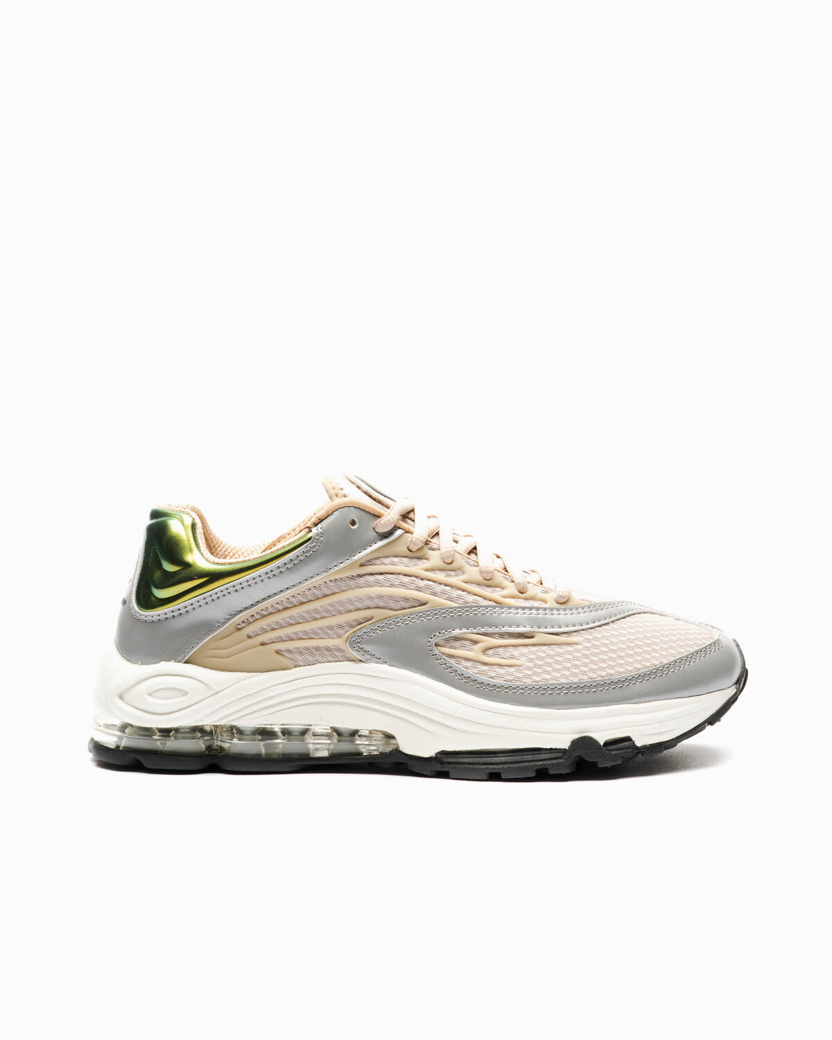 Nike Air Tuned Max Cream II - Image 12