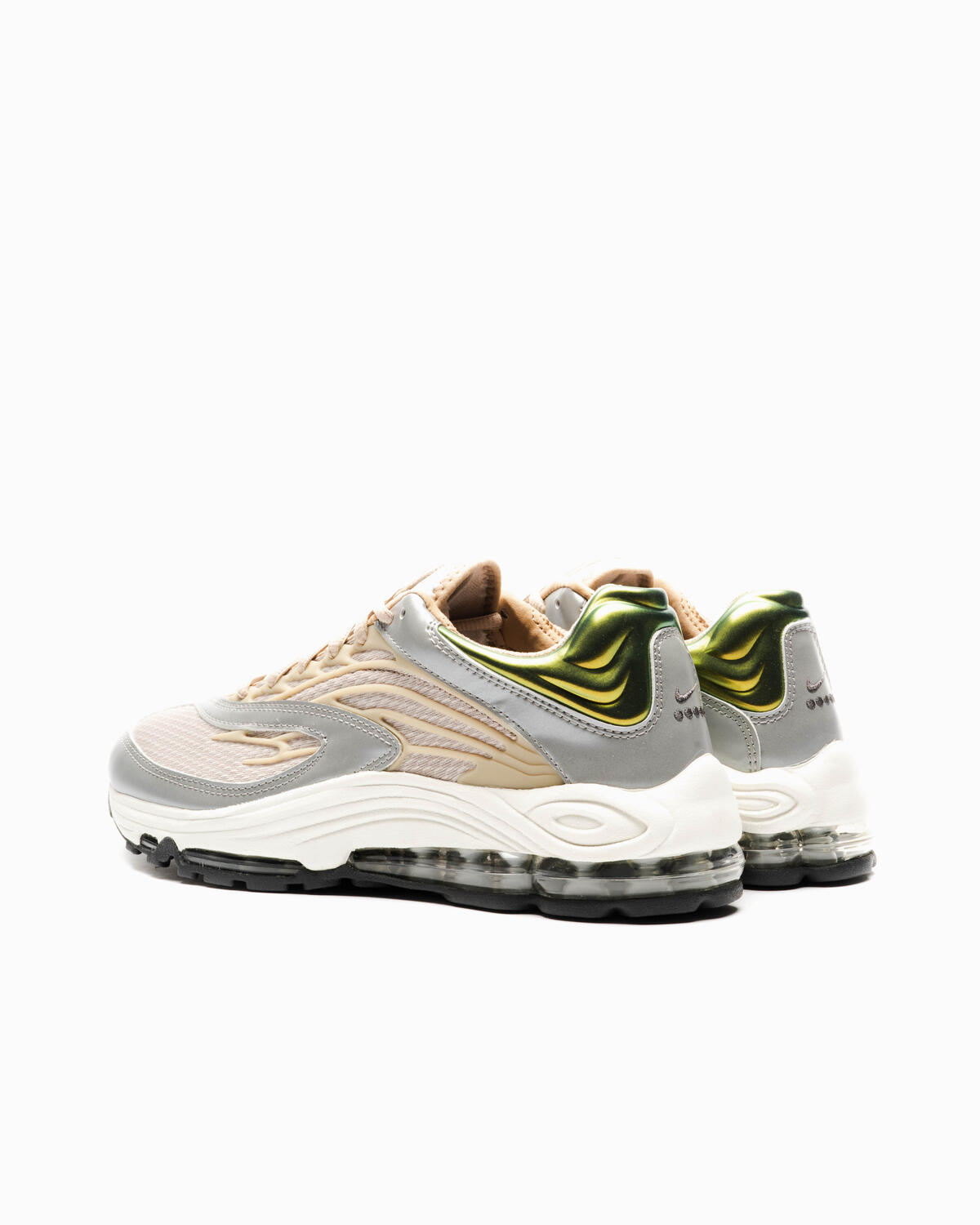 Nike Air Tuned Max Cream II - Image 14