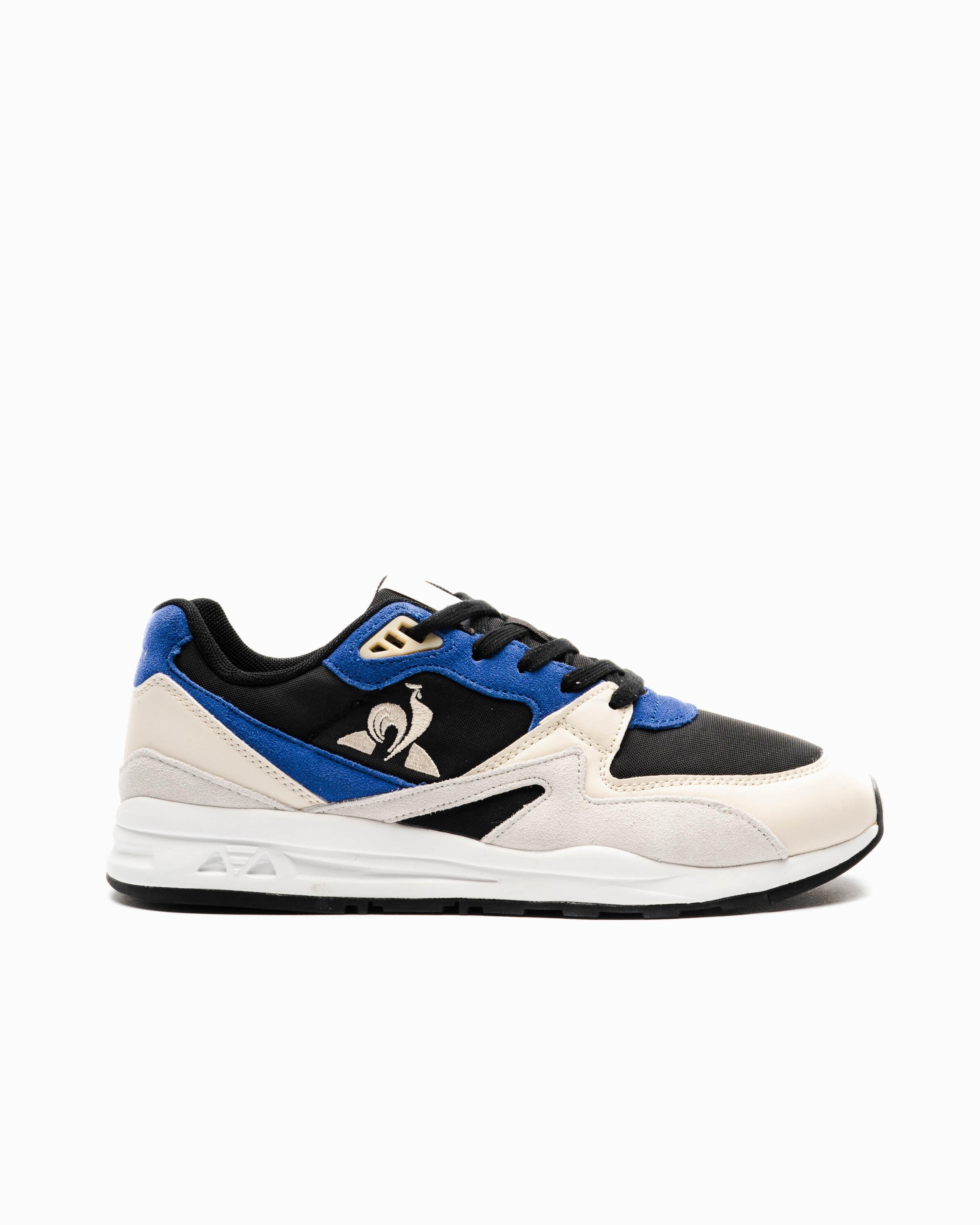 Le Coq Sportif R800