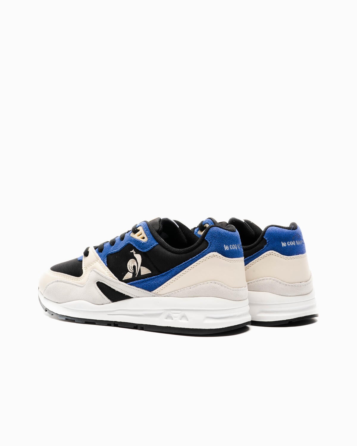 Le Coq Sportif R800 - Image 4