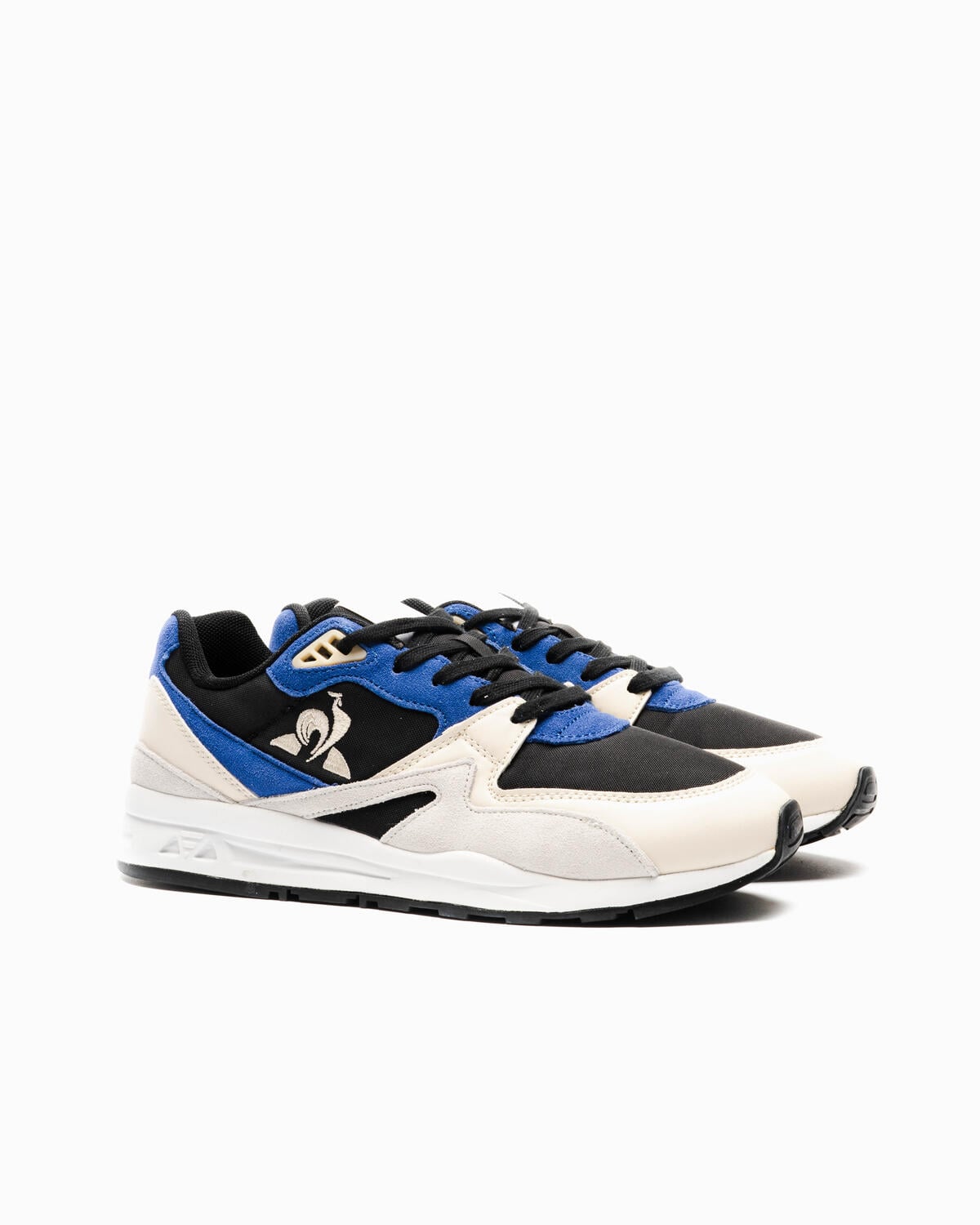 Le Coq Sportif R800 - Image 3