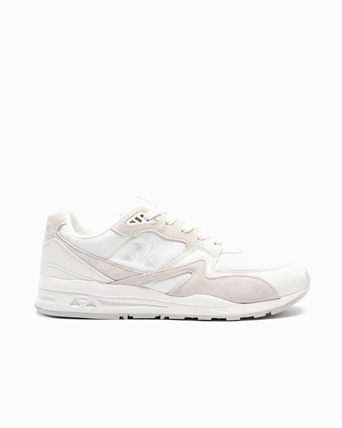 Le Coq Sportif R800 - Image 2