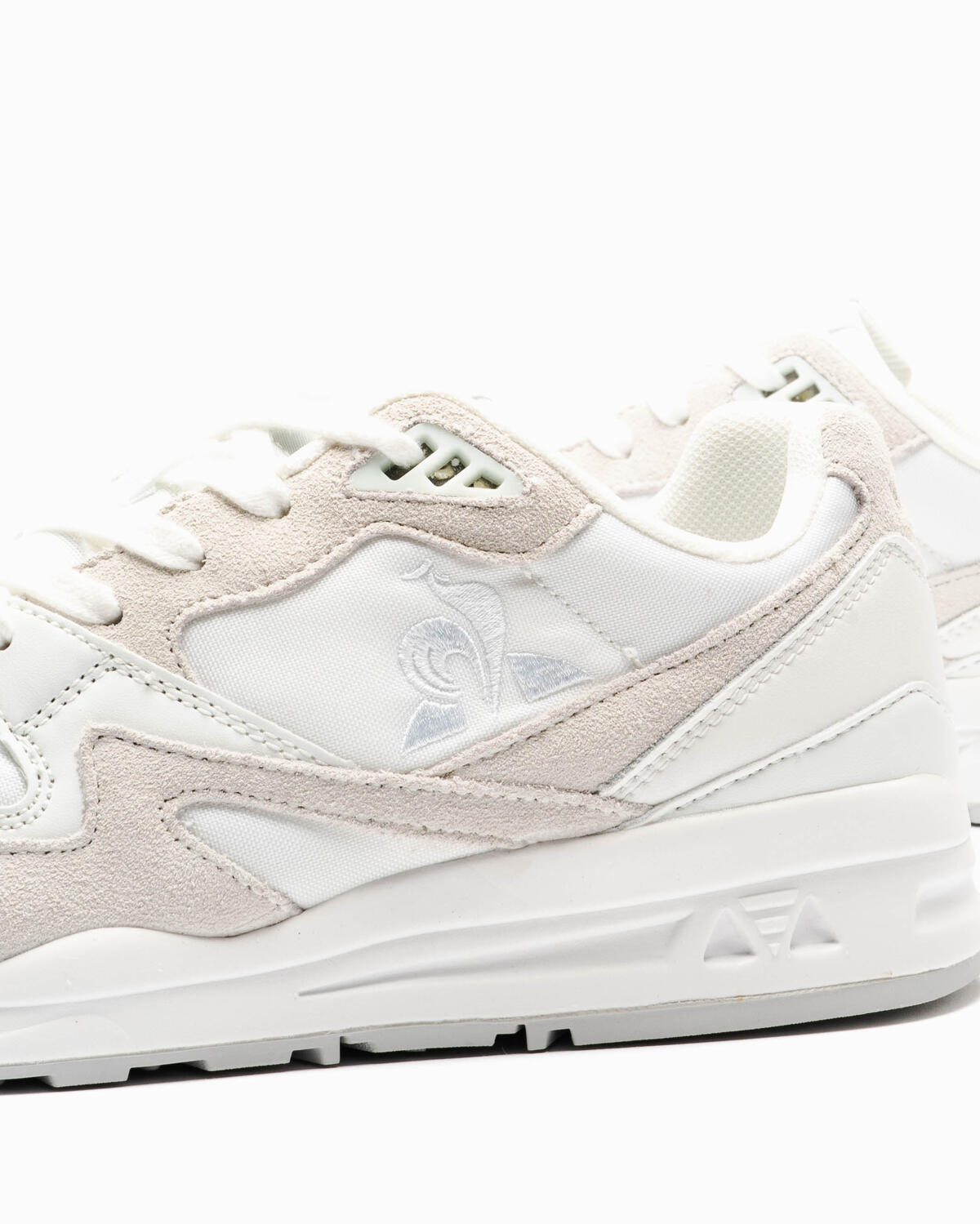 Le Coq Sportif R800 - Image 5