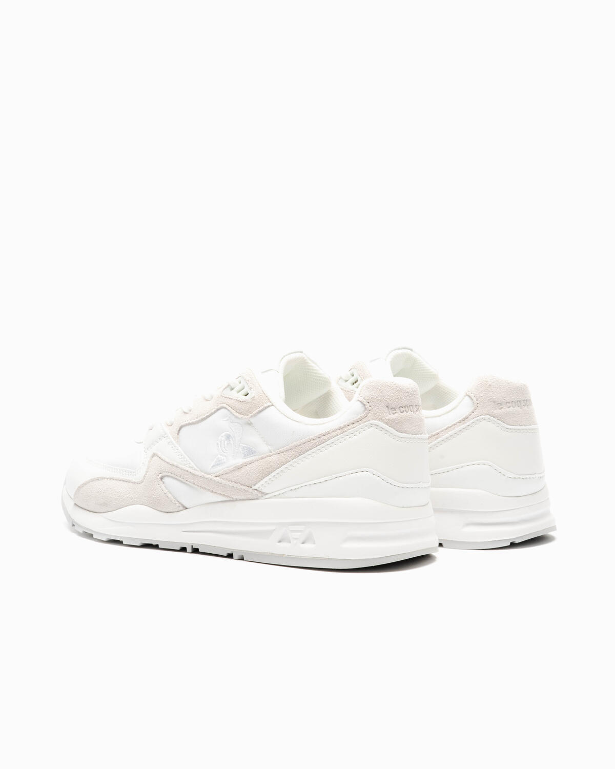 Le Coq Sportif R800 - Image 4