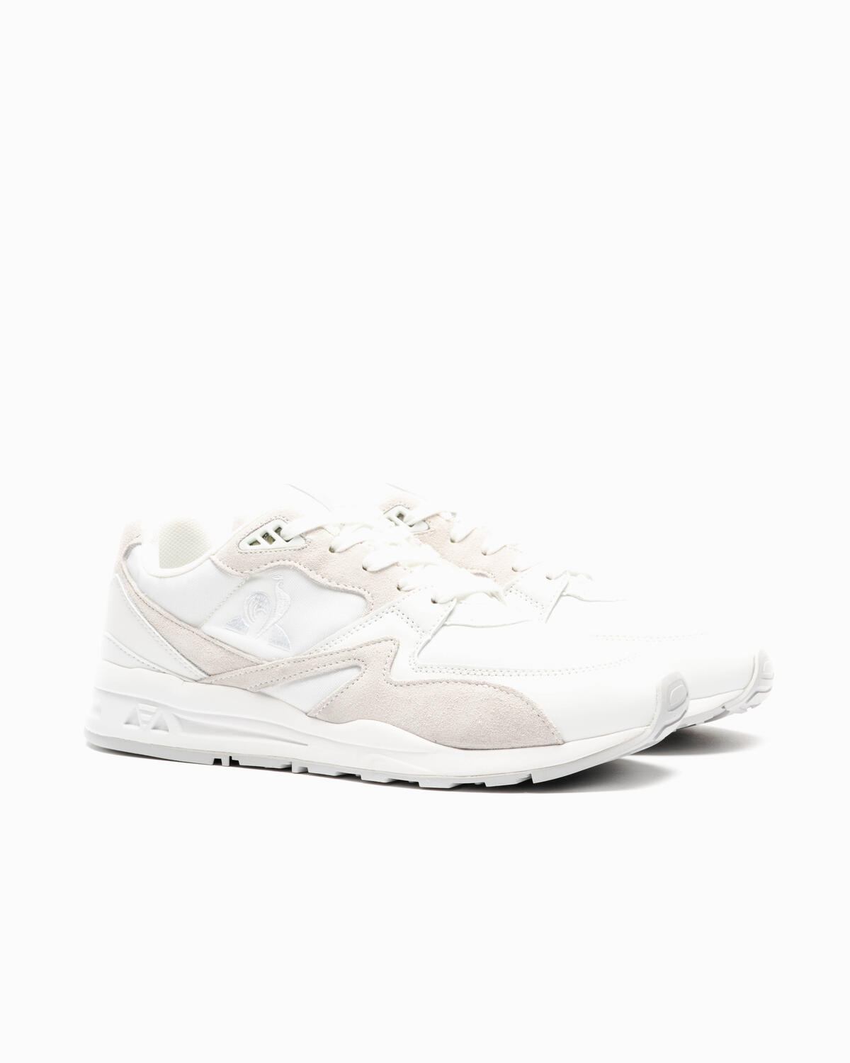Le Coq Sportif R800 - Image 3