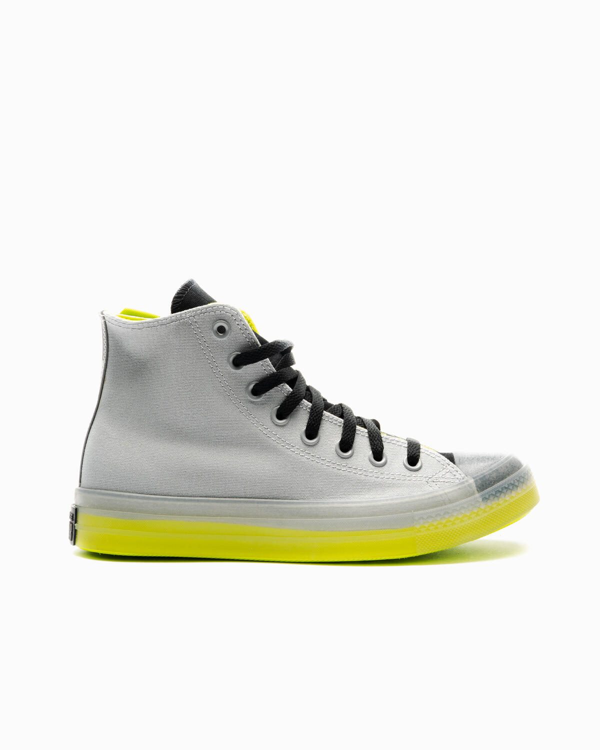 Converse CTAS CX HI - Image 2