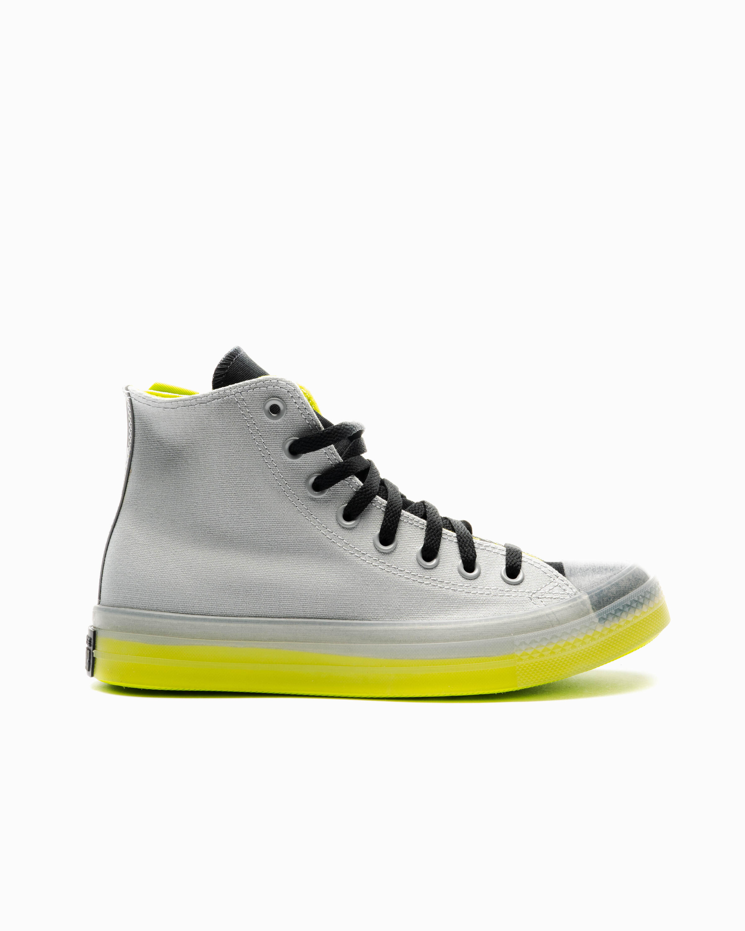 Converse CTAS CX HI