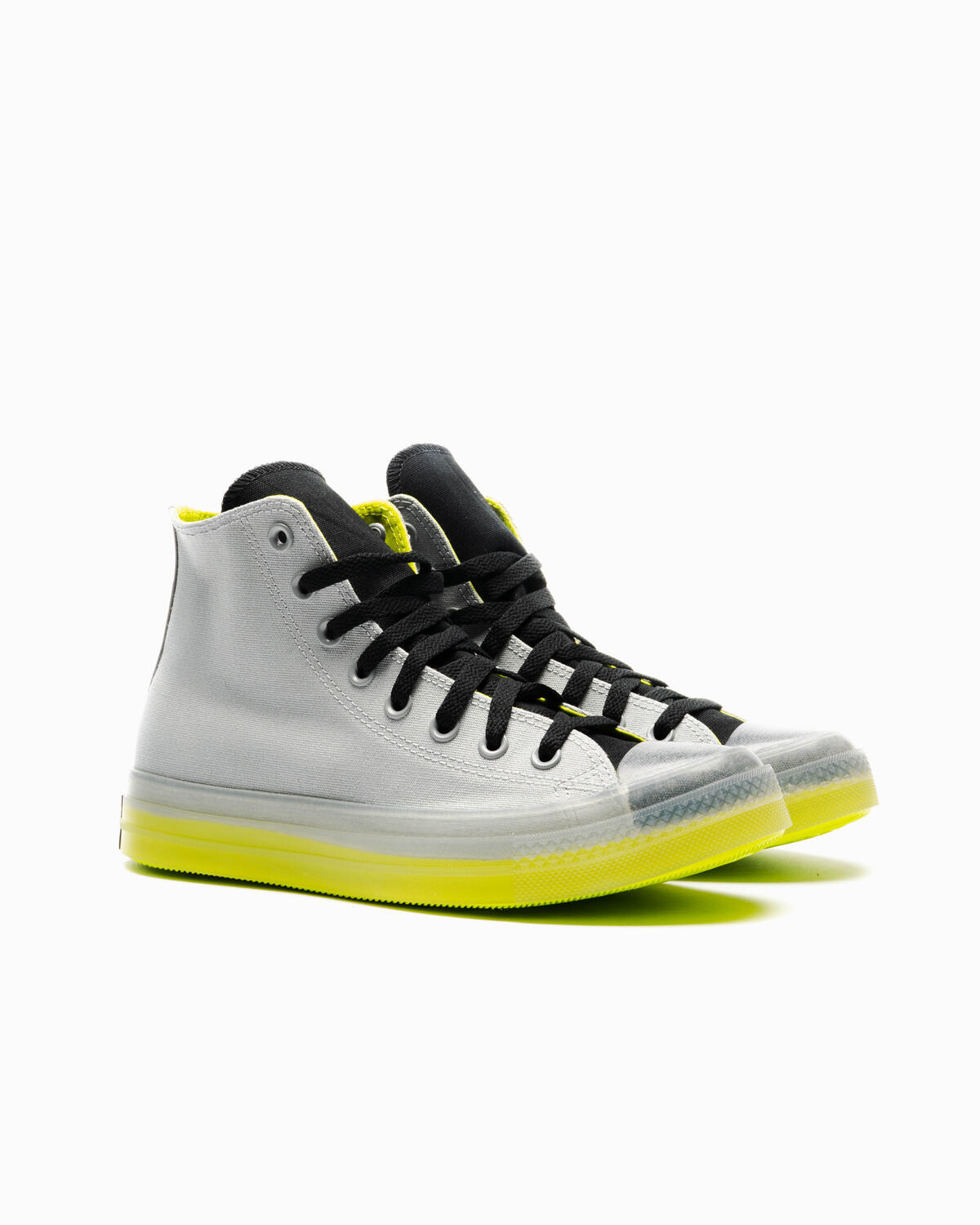 Converse CTAS CX HI - Image 3