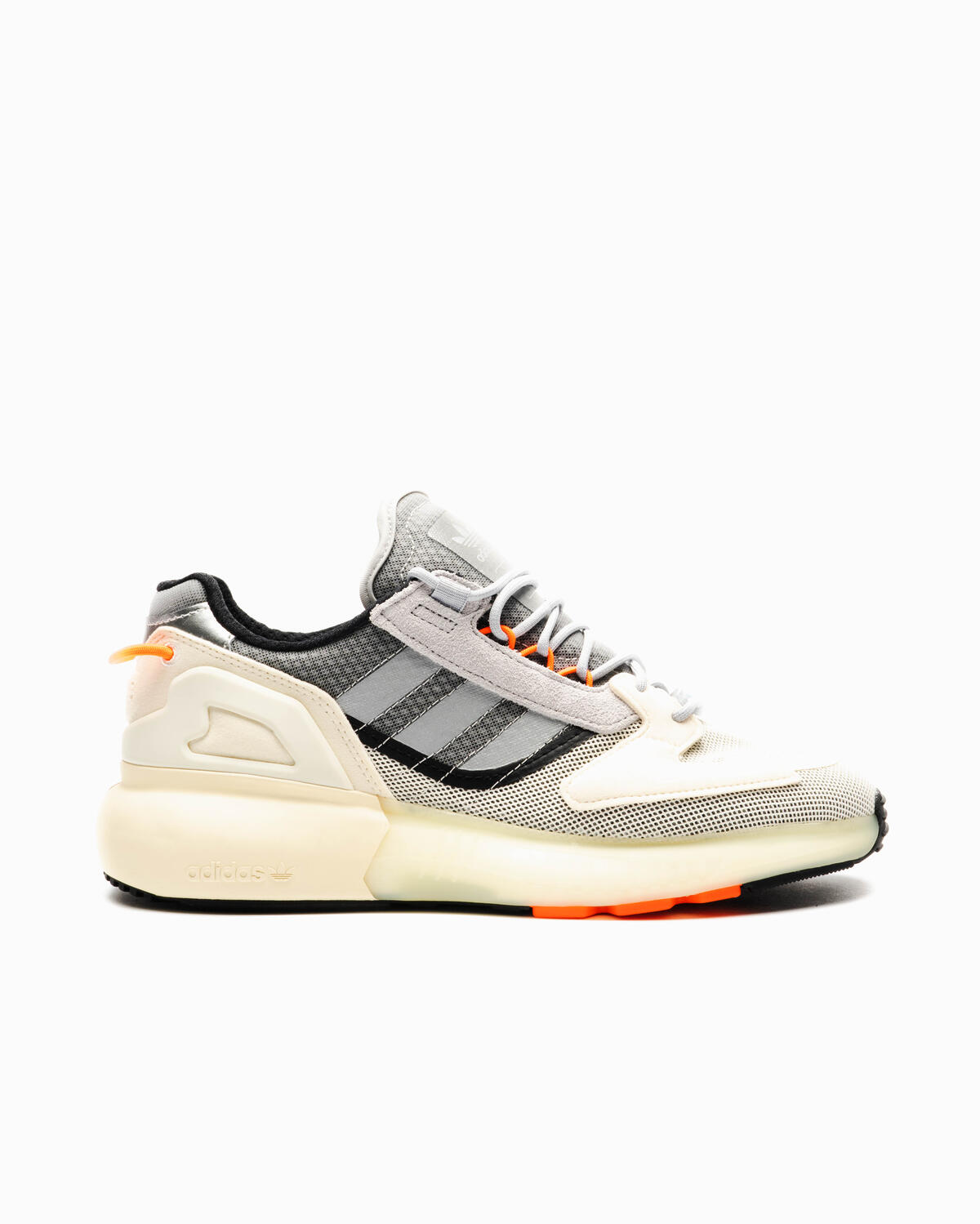 Adidas ZX 5K Boost Lerna - Image 12