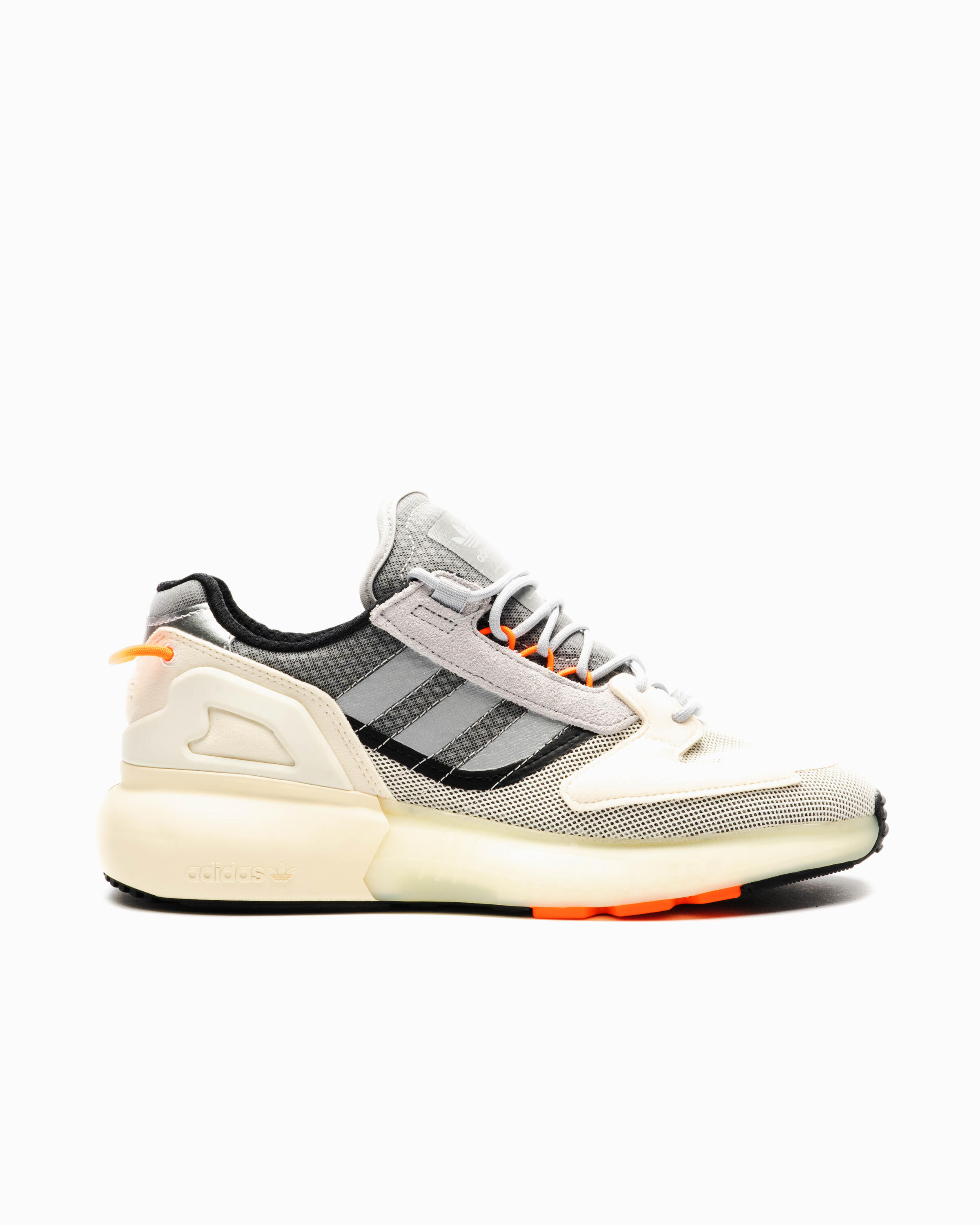 adidas Originals ZX 5K BOOST LERNA