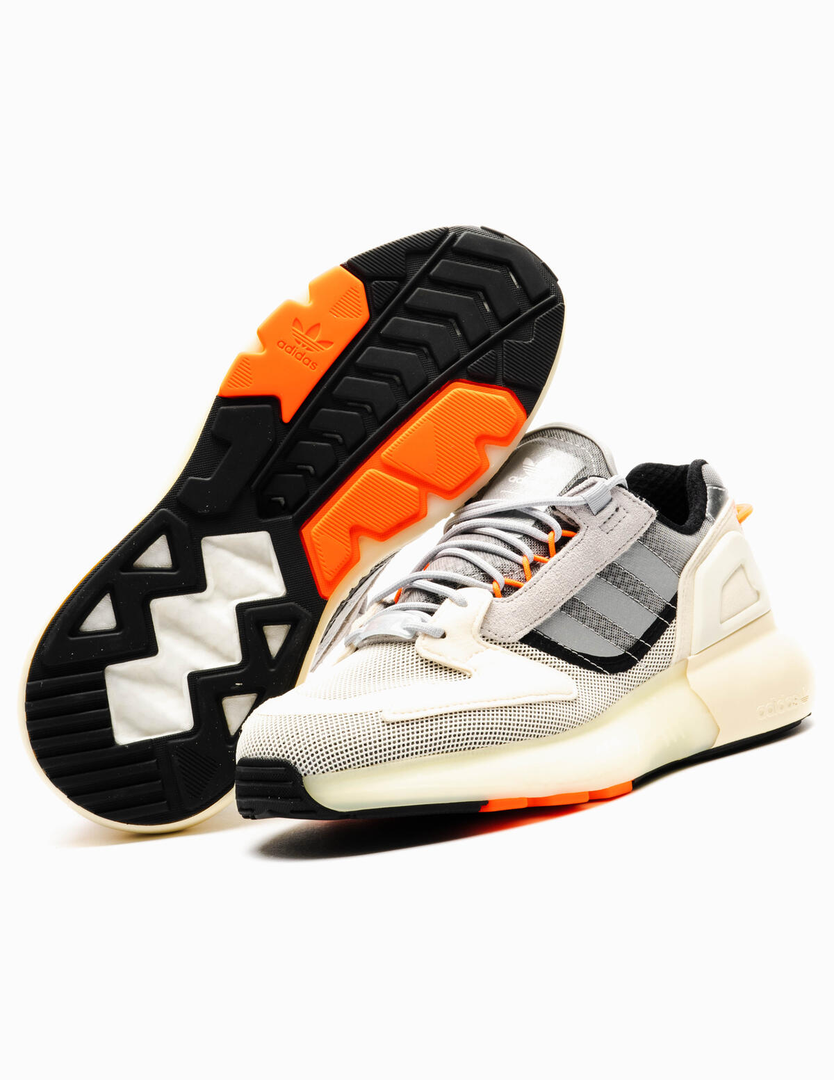 Adidas ZX 5K Boost Lerna - Image 15