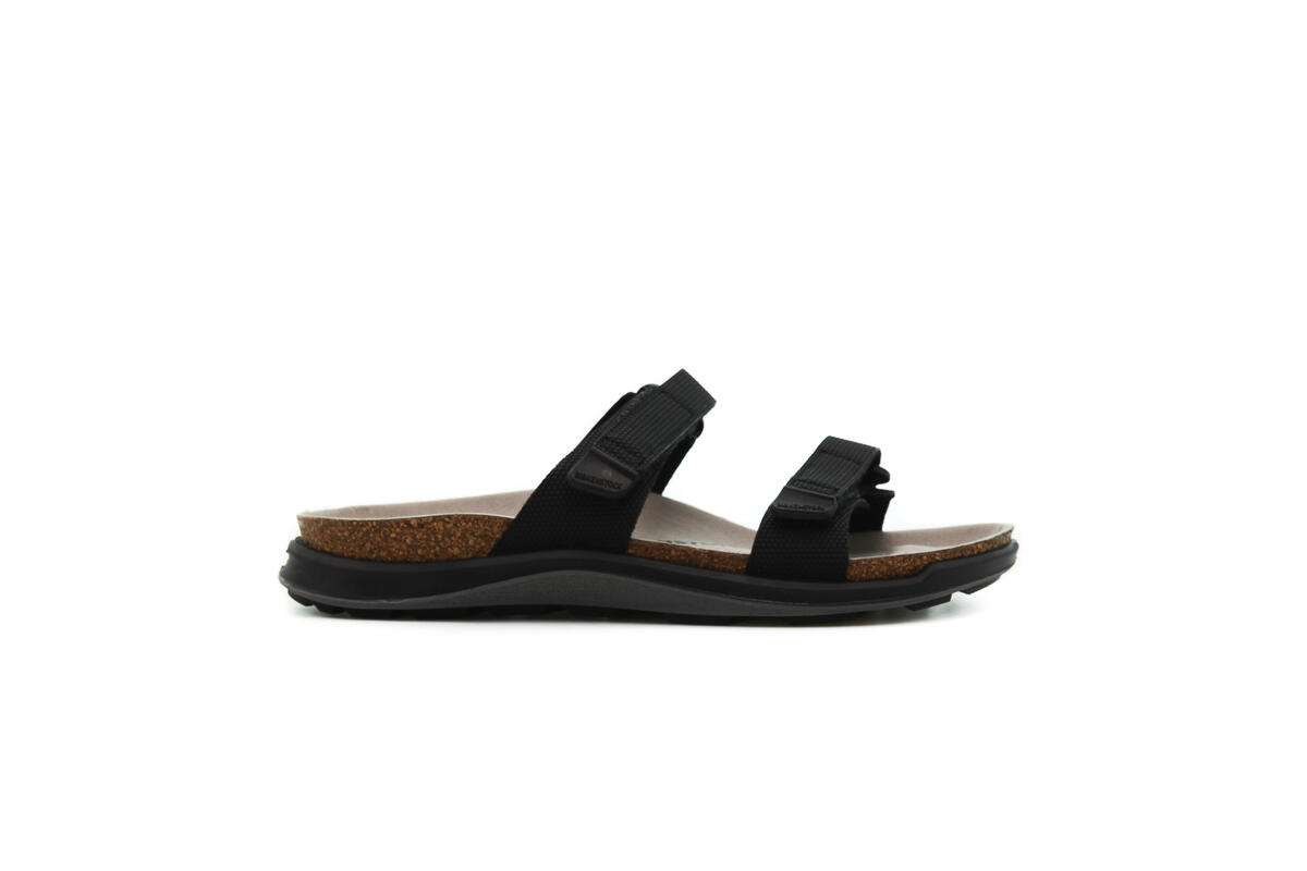 Birkenstock Sahara Wide (Women's) - Image 2