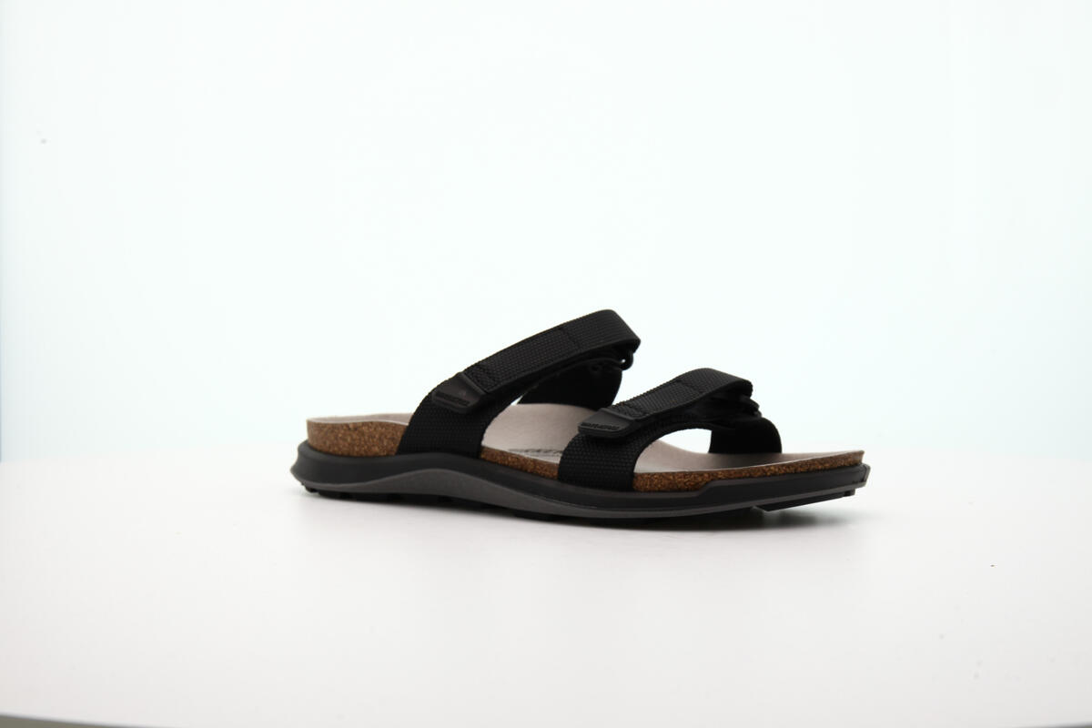 Birkenstock Sahara Wide (Women's) - Image 3
