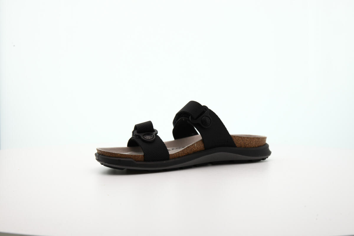 Birkenstock Sahara Wide (Women's) - Image 7