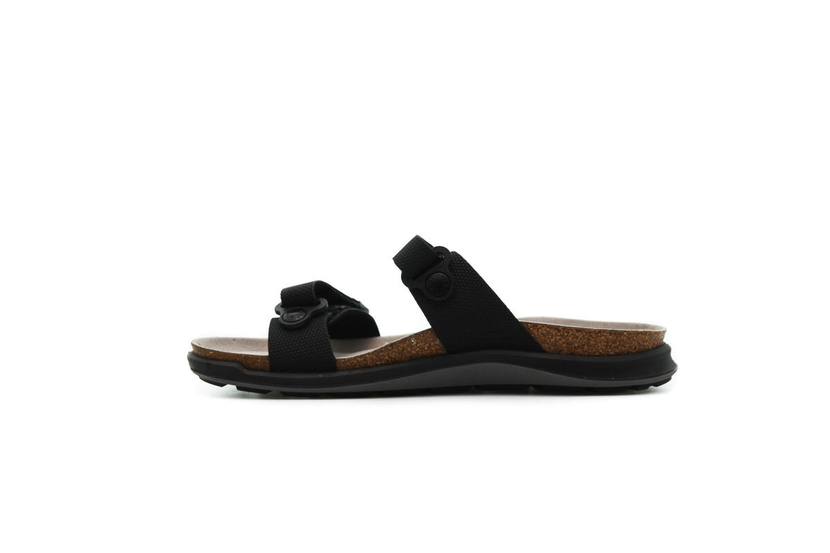 Birkenstock Sahara Wide (Women's) - Image 8
