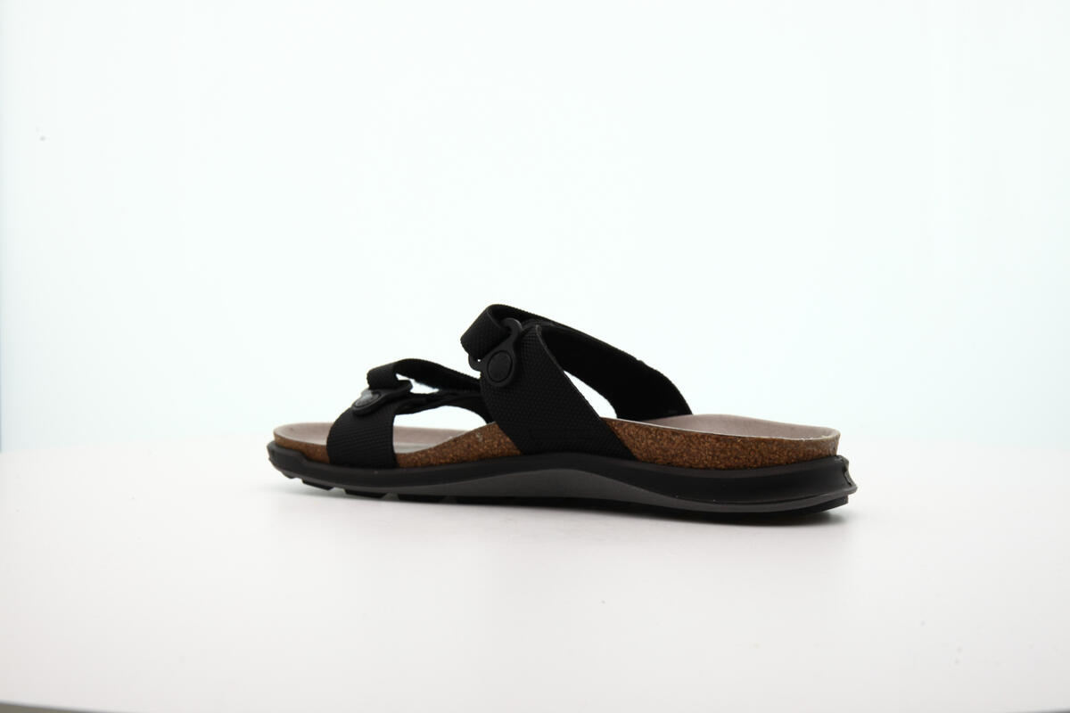 Birkenstock Sahara Wide (Women's) - Image 9