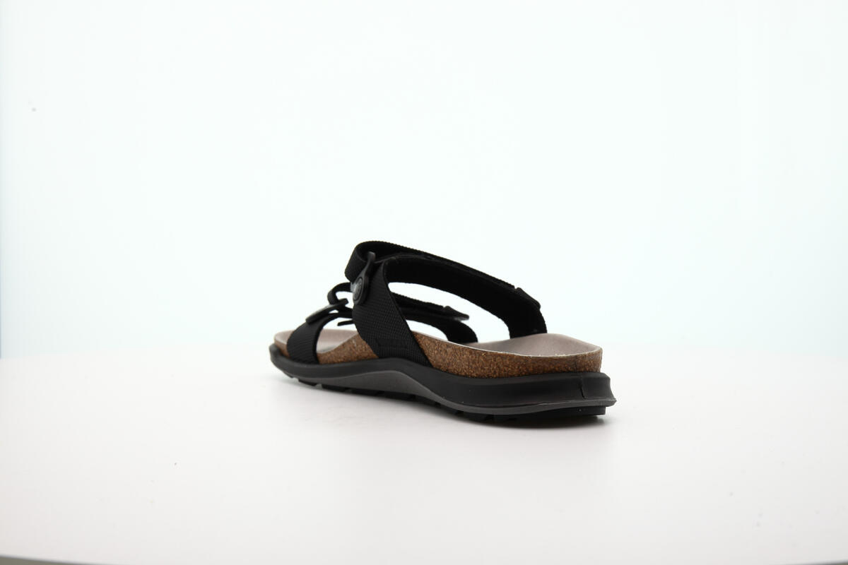 Birkenstock Sahara Wide (Women's) - Image 10