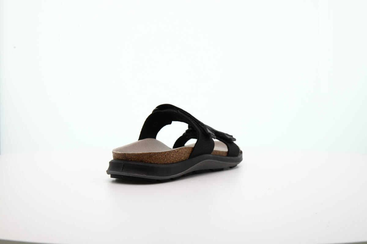 Birkenstock Sahara Wide (Women's) - Image 12