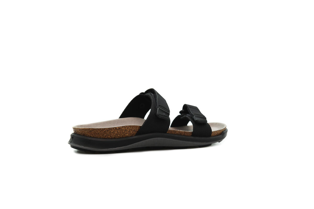 Birkenstock Sahara Wide (Women's) - Image 13