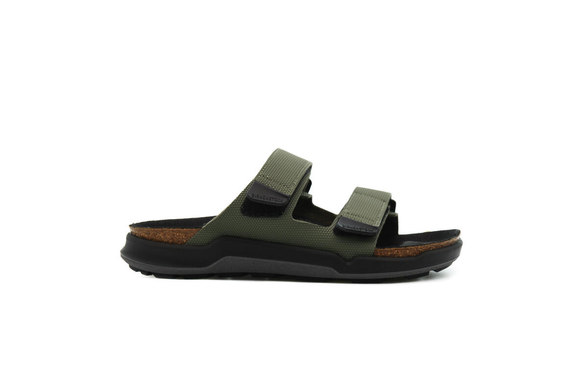 Birkenstock Atacama (Wide) - Image 2