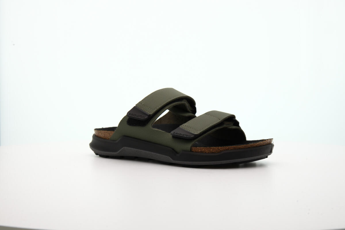 Birkenstock Atacama (Wide) - Image 3