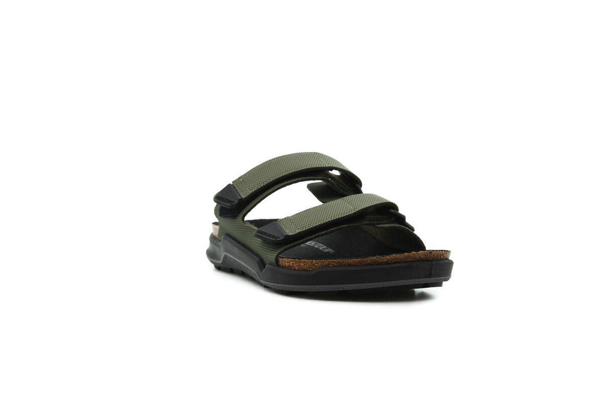 Birkenstock Atacama (Wide) - Image 4