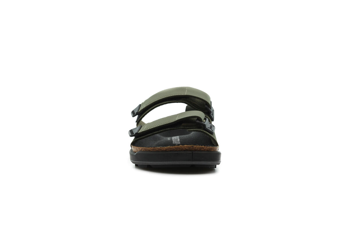 Birkenstock Atacama (Wide) - Image 5