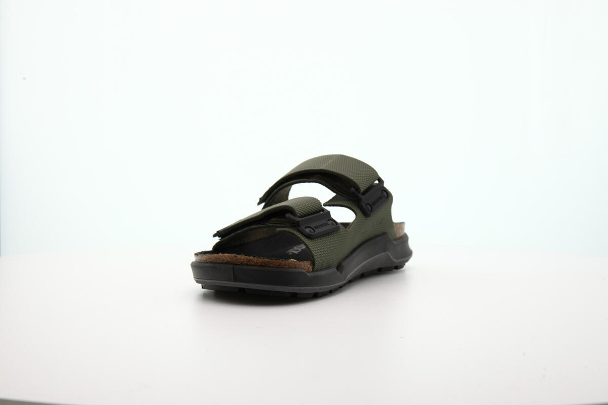 Birkenstock Atacama (Wide) - Image 6