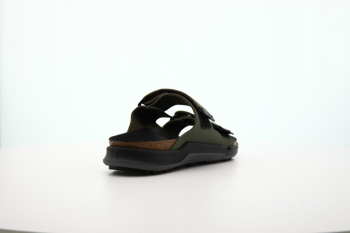 Birkenstock Atacama (Wide) - Image 12