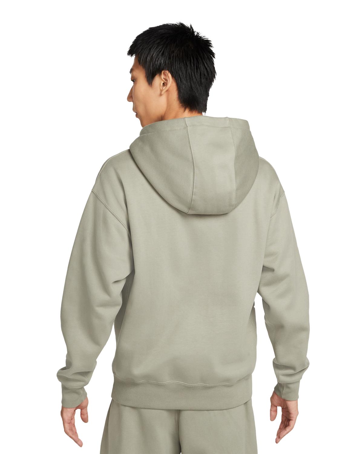 Nike M NRG Hoodie FLC Solo Swoosh - Image 3