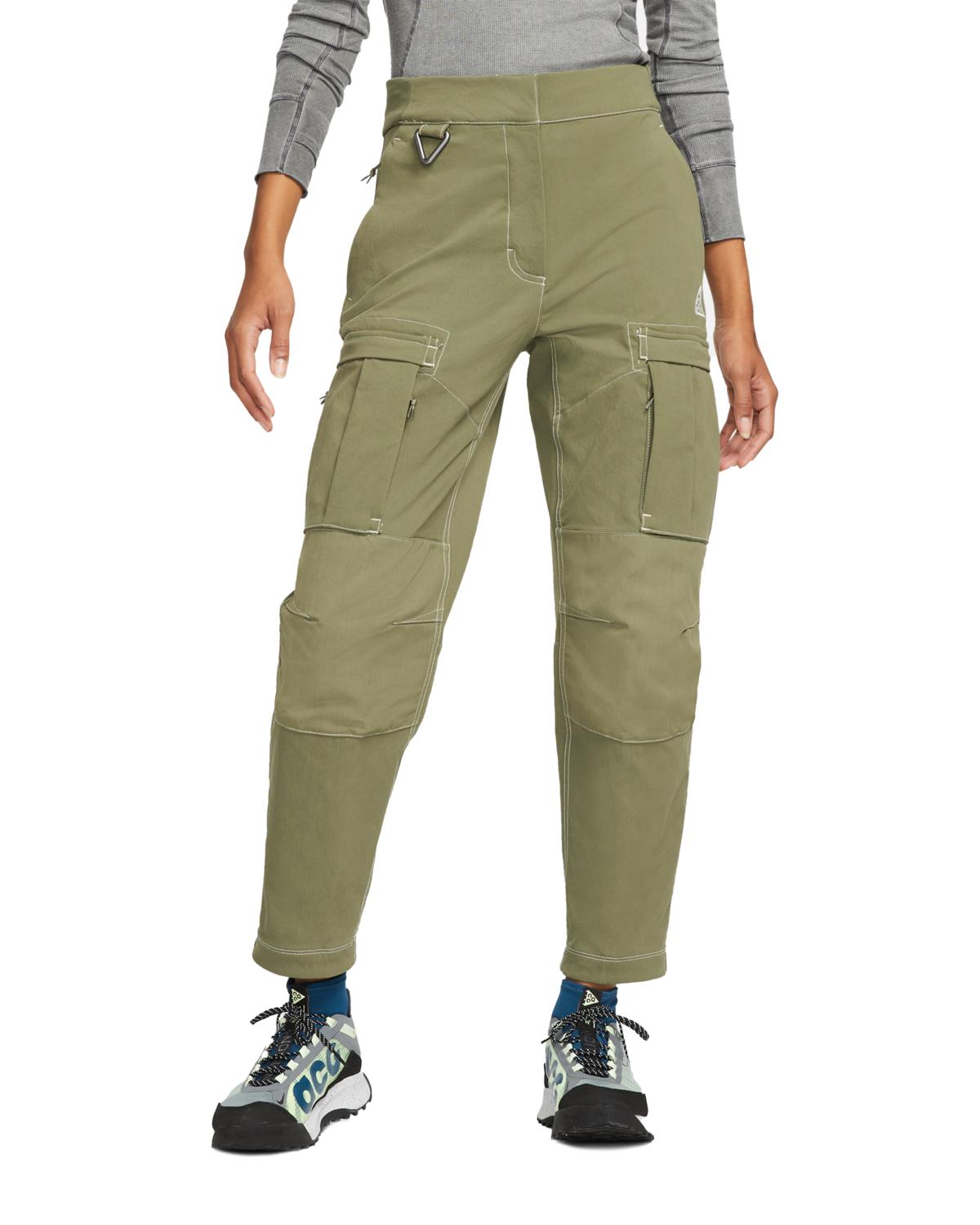 Nike Womens ACG Smith Summit Pant - Image 2