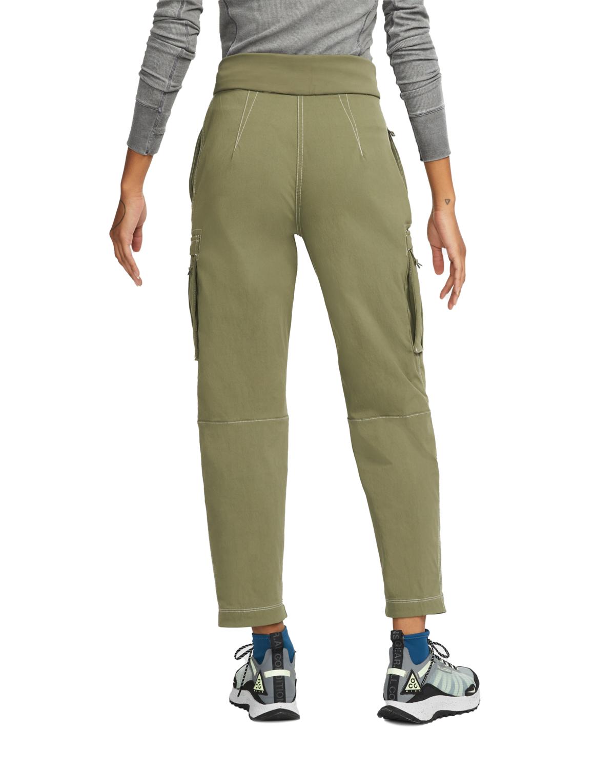 Nike Womens ACG Smith Summit Pant - Image 3
