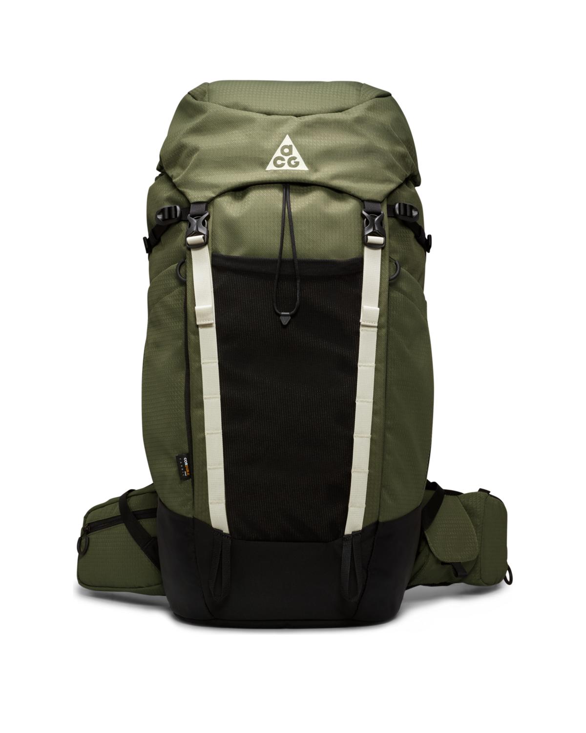Nike ACG 36 Backpack - Image 2