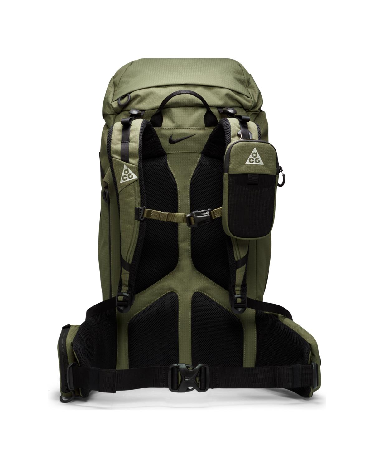 Nike ACG 36 Backpack - Image 3