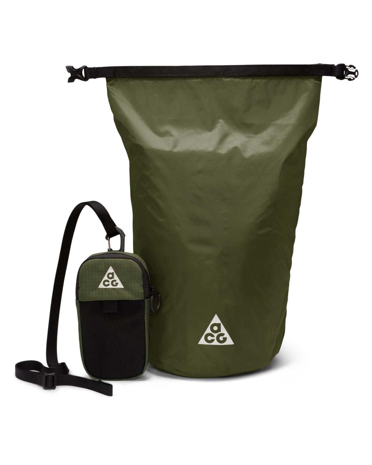 Nike ACG 36 Backpack - Image 4