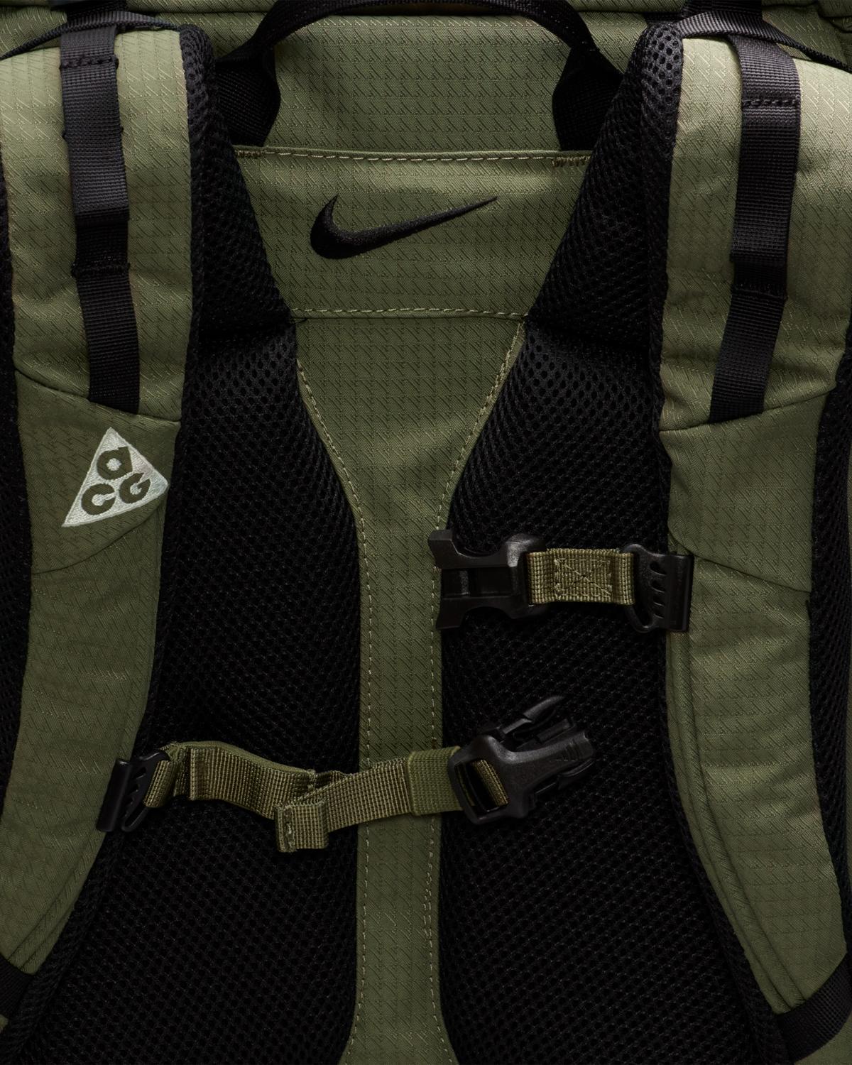 Nike ACG 36 Backpack - Image 5