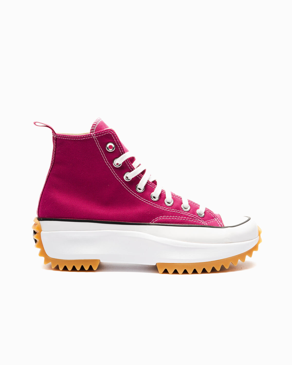 Converse Run Star Hike Hi - Image 2