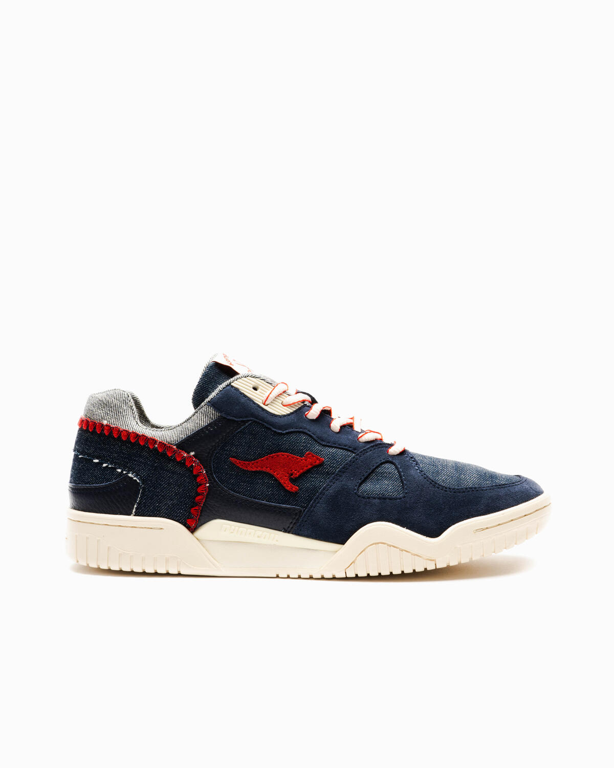 KangaROOS ROOStraditions Denim - Image 2