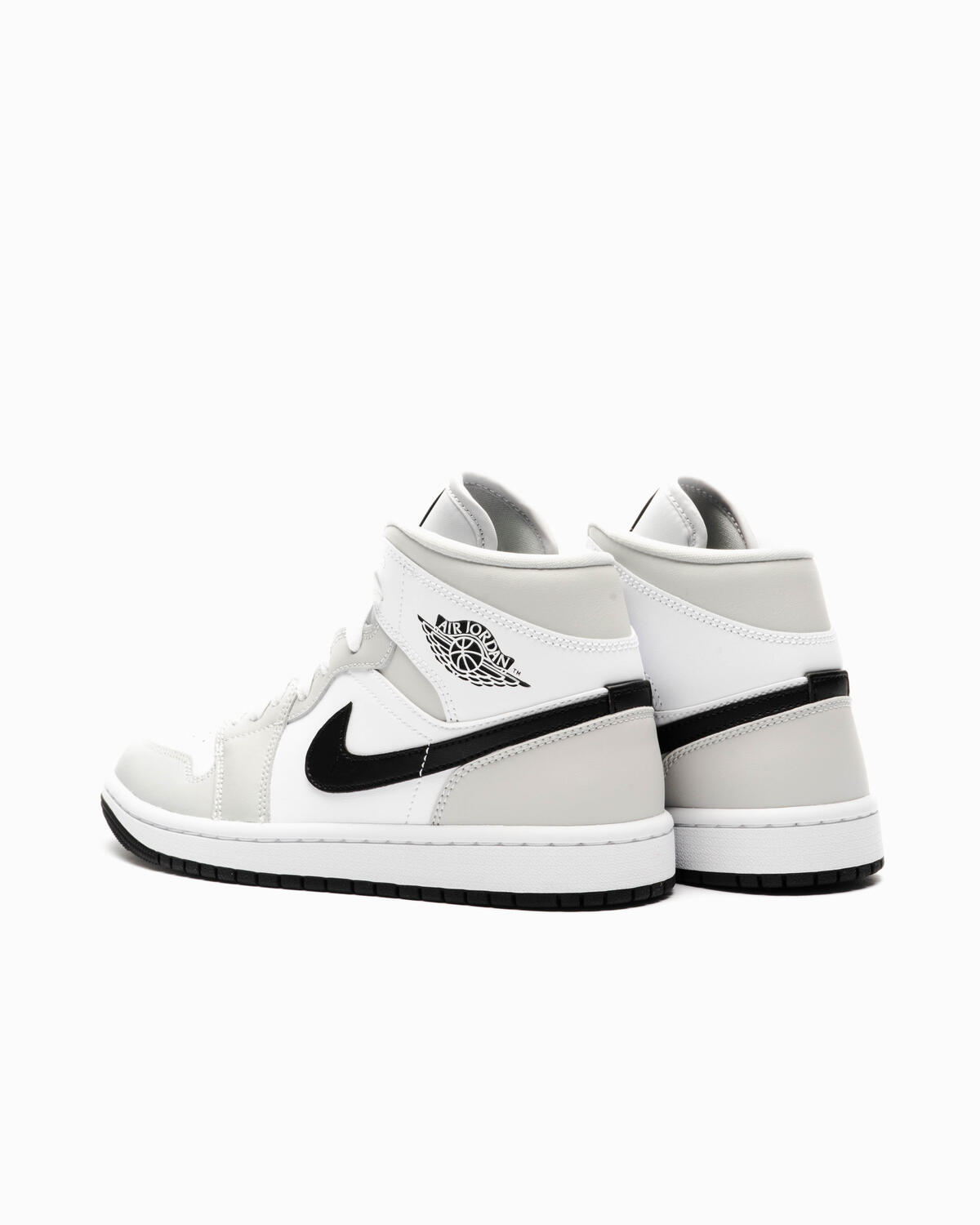 Jordan Wmns Air Jordan 1 Mid - Image 27